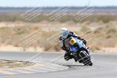 media/Apr-19-2025-CVMA (Sat) [[586b59ad56]]/Race 2-Amateur Formula Open/